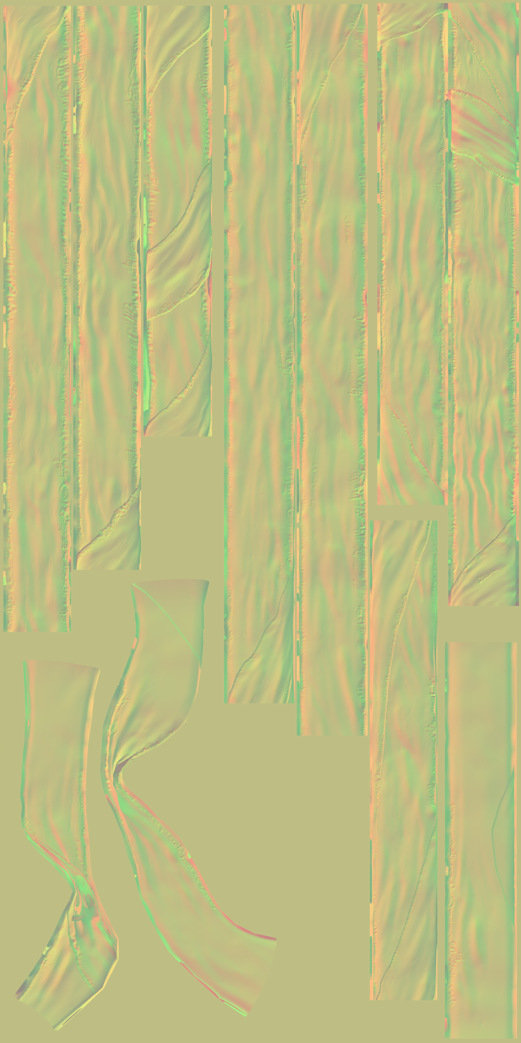 LG_M_2160_n (2).png